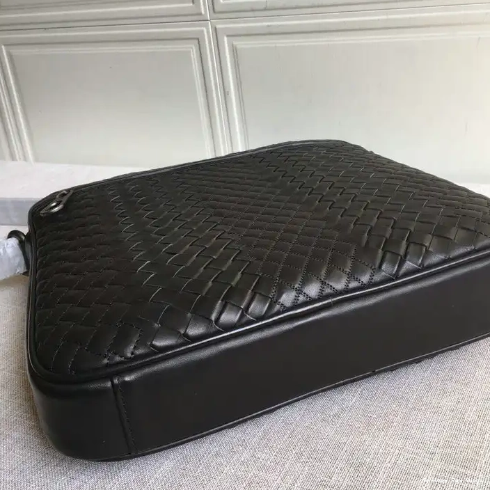 Brother Sam 2108SF0306 Bottega Veneta Bag 0327